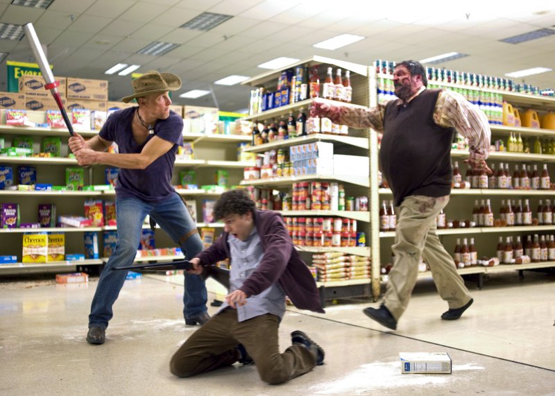 Zombie' Grocery Stores Pile Up as Openings Grind to a Halt — The Information