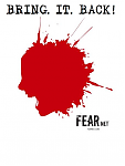 fearnet's Avatar