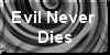 evil never dies's Avatar