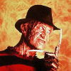 Freddy_Krueger's Avatar