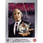 phantasm2's Avatar