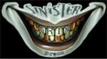 SinisterGrinPress's Avatar