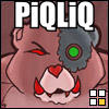 PiQLiQ's Avatar