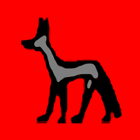 Ashen Jackal's Avatar