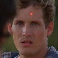 Tommy Jarvis's Avatar