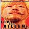 ichi the killer's Avatar