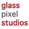 glasspixelstudios