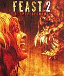 feast2 poster  736601