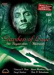 garden of love