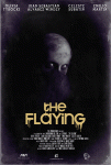 The Flaying (ES: El Bosque de los Sometidos) 
English Poster 
 
Coming Soon on July 2012