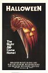 John Carpenter's Halloween