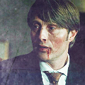 Han avie 1

Bloody Hannibal is best Hannibal.