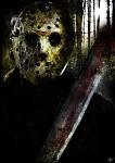 jason