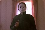 Halloween4 - Michael Myers