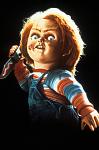 Chucky, 
Child's Play