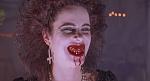 Night of the Demons (1988) 
Angela Demon