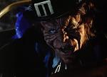 Leprechaun - Horror Maniac Icon