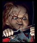 chucky