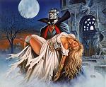 dracula 3