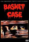 basketcase poster