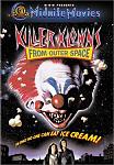 killer klowns