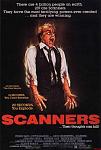 movie poster scanners