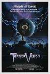 terrorvision