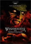 wishmaster