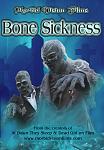 bonesickness