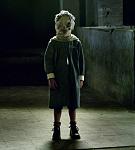 The Orphanage (Spanish)