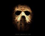 Jason Voorhees - Friday the 13th