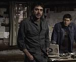 Supernatural (John Winchester)