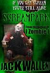 Screampark