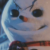 jack frost avie small