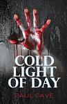 COLD LIGHT OF DAY   PAPERBACK