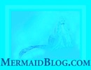 MermaidBlog.com