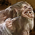 werewolf IV icon 2