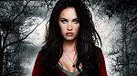 Sexy Jennifer's Body Hottie Jennifer (Megan Fox)