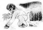 1465188255.kigerwolf opening wolfcop werewolf