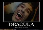 Dracula A Funny Vampire From Romania 11 665x475