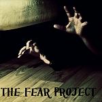 The FEAR Project