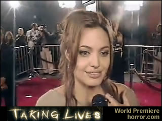 Taking Lives Premiere