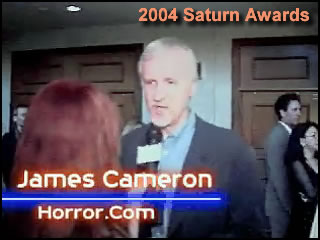2004 Saturn Awards