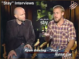 Stay Interviews
