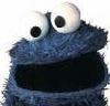 smo_go1's Avatar