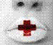 nocturne's Avatar