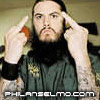 frantic359's Avatar