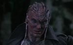 rasobasi420's Avatar