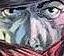 Assertion's Avatar
