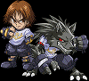 Mud Mutt's Avatar